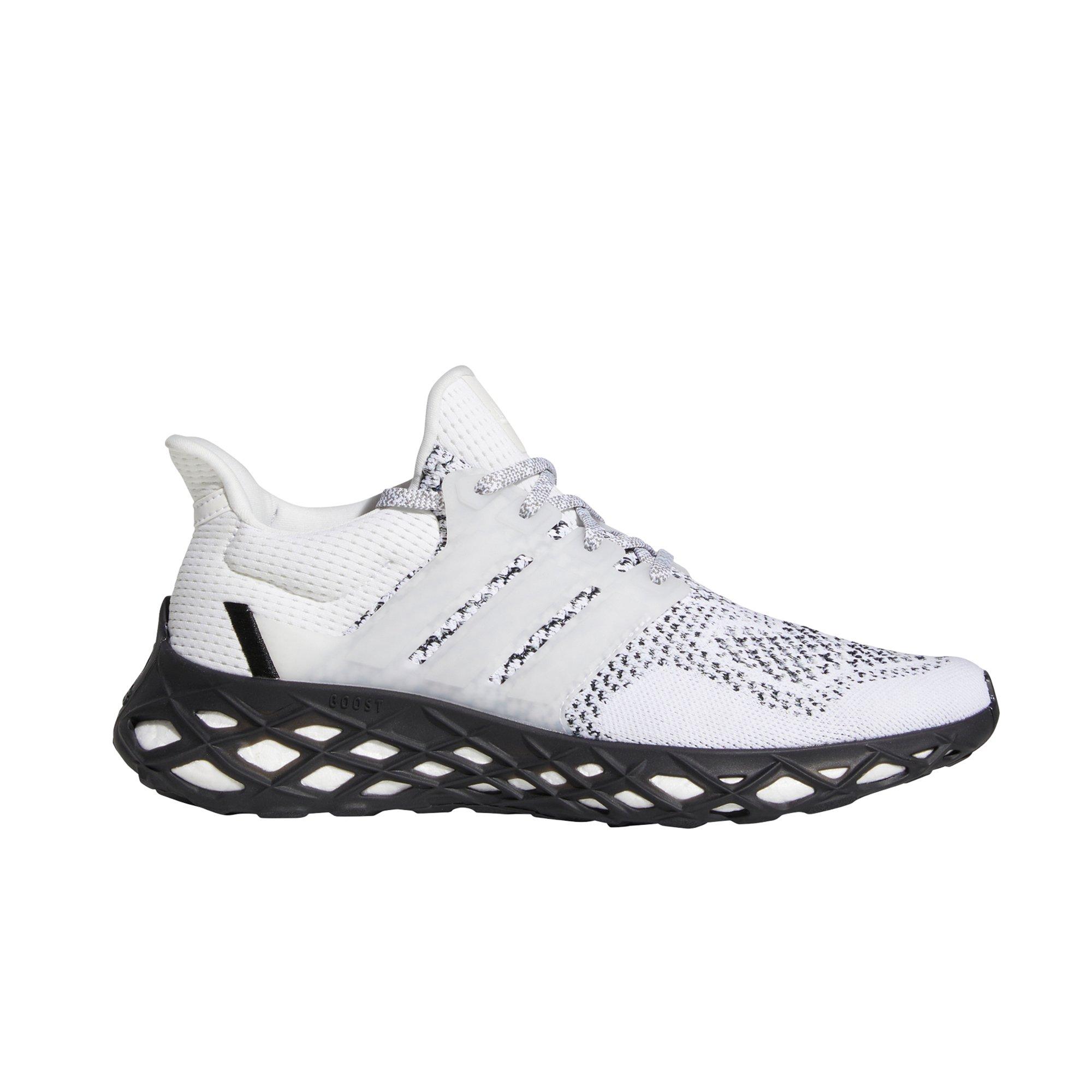 Ultra boost hotsell herren sandal